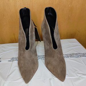 Women's Ankle Boots